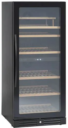 Scandomestic Vinkyl - SV 104 B